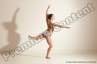 ballet reference 08 22